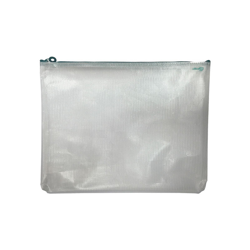 BOLSA OFFICE BOX MULTIUSOS 41x31,5cm BOLSA OFFICE BOX MULTIUSOS 41x31,5cm