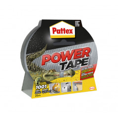 CINTA ADHESIVA PATTEX POWER TAPE