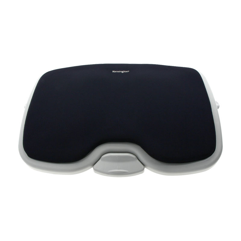 REPOSAPIÉS KENSINGTON SOLEMATE CONFORT REPOSAPIÉS KENSINGTON SOLEMATE CONFORT