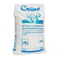 SACO SAL EN PERLAS 25kg