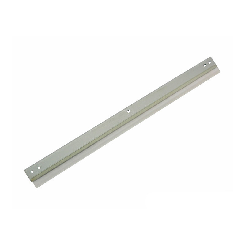 LÁMINA TAMBOR GRAPHICJET KYOCERA 2C918010 LÁMINA TAMBOR GRAPHICJET KYOCERA 2C918010