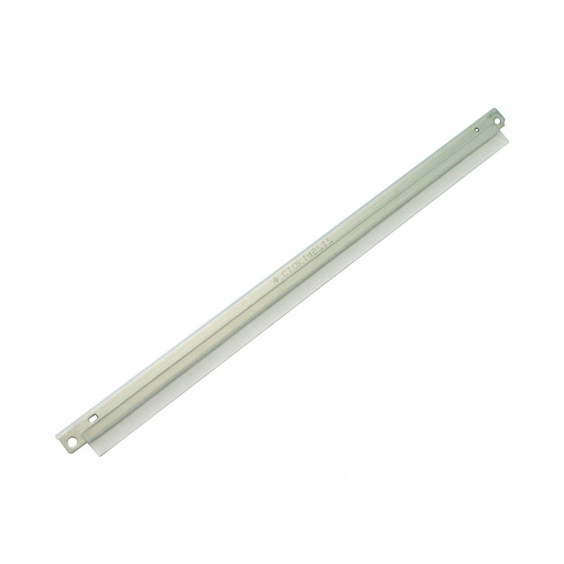 LAMINA TAMBOR GRAPHICJET KYOCERA FS 720 LAMINA TAMBOR GRAPHICJET KYOCERA FS 720