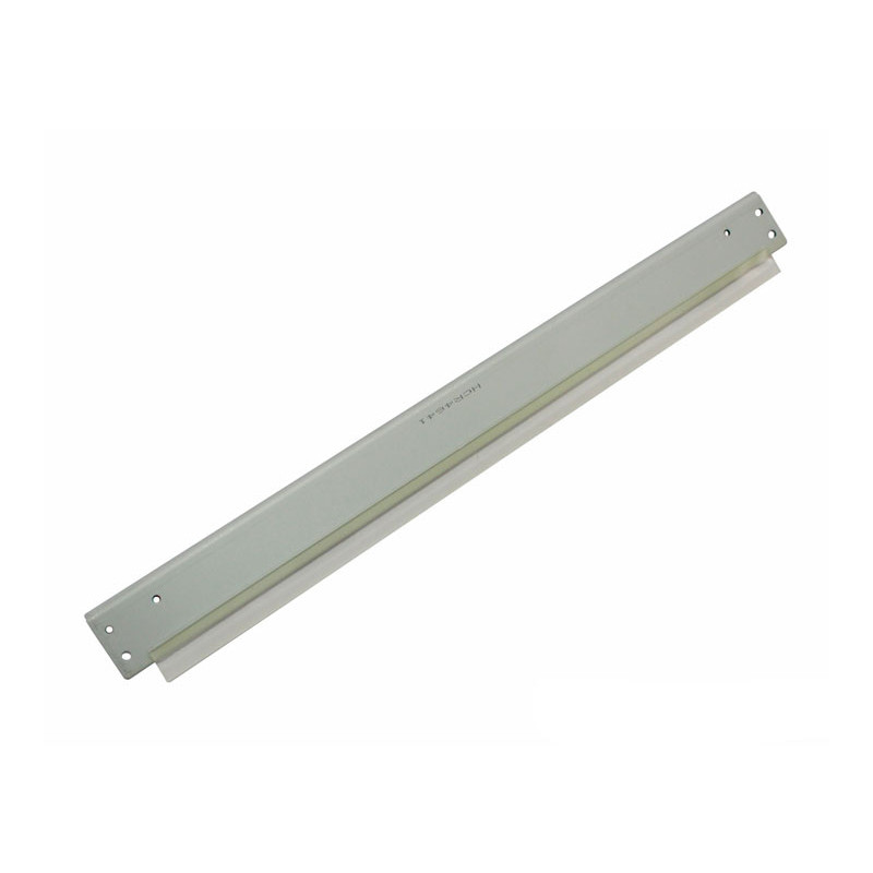 LÁMINA TAMBOR GRAPHICJET PANASONIC DZJN000085 LÁMINA TAMBOR GRAPHICJET PANASONIC DZJN000085