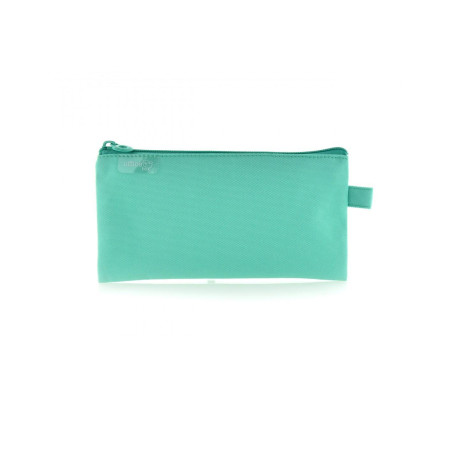 ESTUCHE PORTATODO OFFICE BOX COLORLINE PLANO