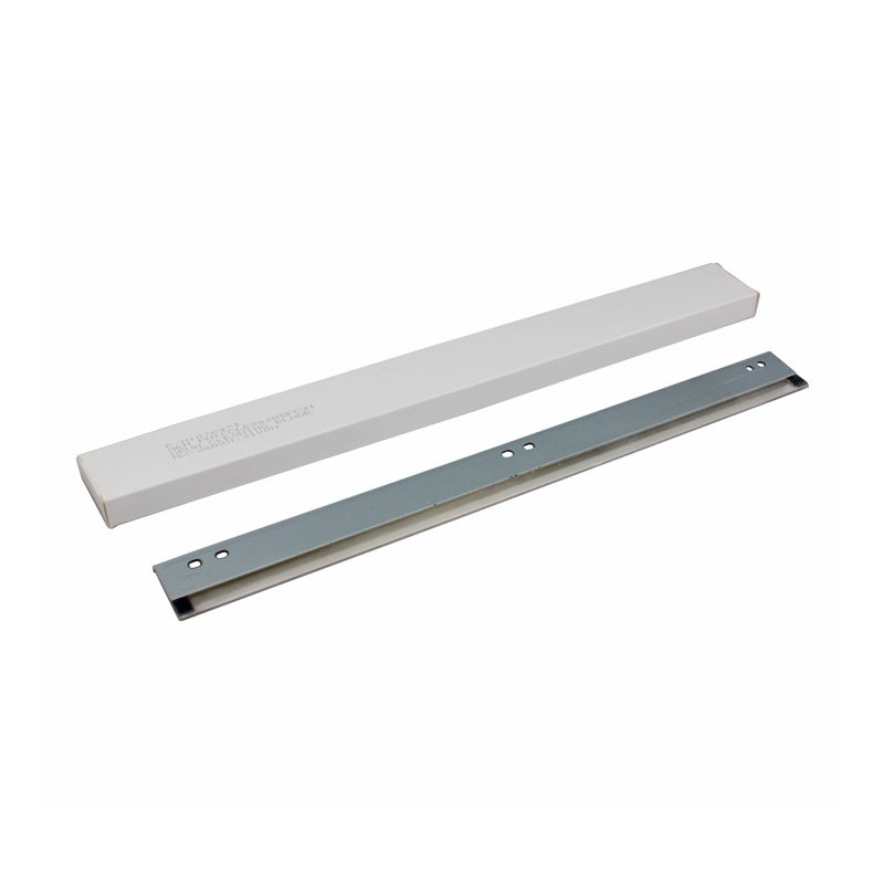 LÁMINA TAMBOR GRAPHICJET SHARP CCLEZ0205FC31 LÁMINA TAMBOR GRAPHICJET SHARP CCLEZ0205FC31