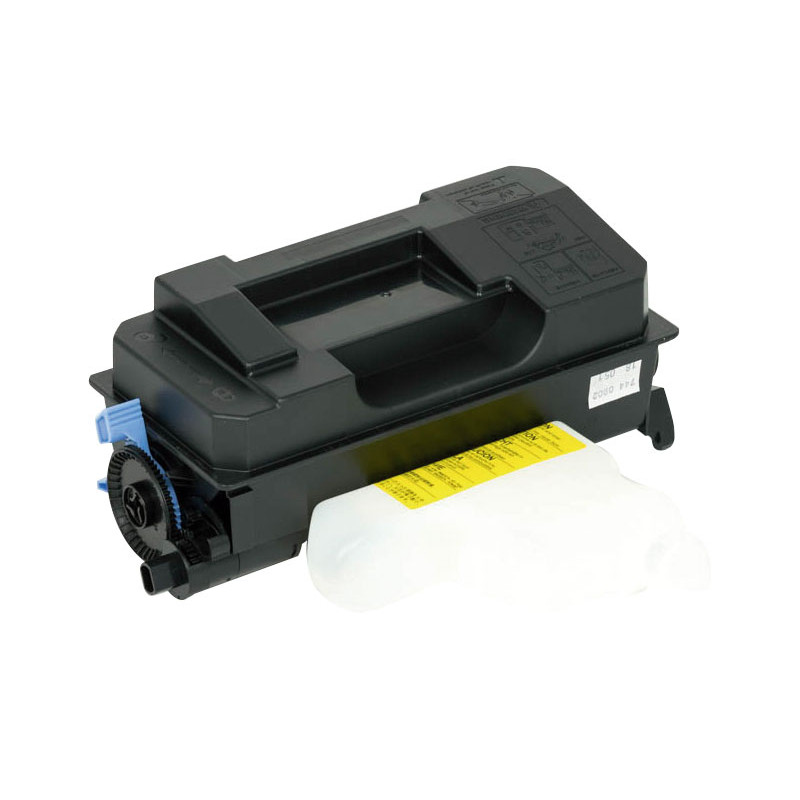 TÓNER GRAPHICJET KYOCERA TK3190 CON CHIP