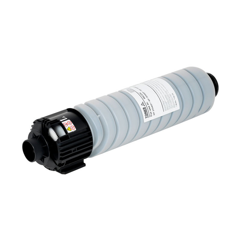 TÓNER GRAPHICJET RICOH 841994 TÓNER GRAPHICJET RICOH 841994