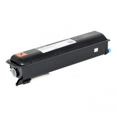 TÓNER GRAPHICJET TOSHIBA T2450E