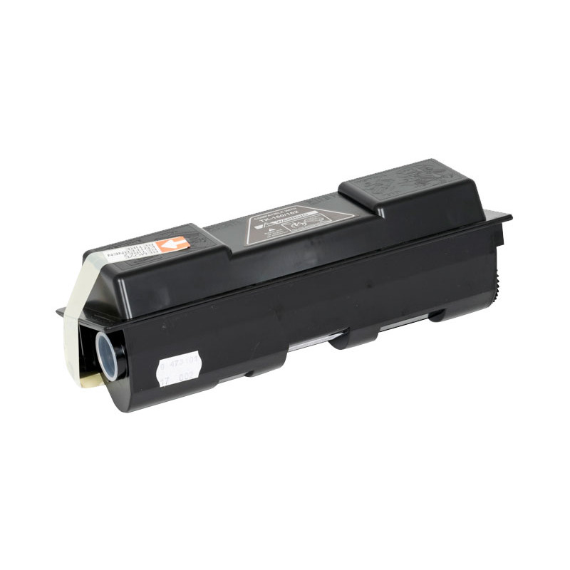 TÓNER GRAPHICJET OLIVETTI B0910 CON CHIP TÓNER GRAPHICJET OLIVETTI B0910 CON CHIP