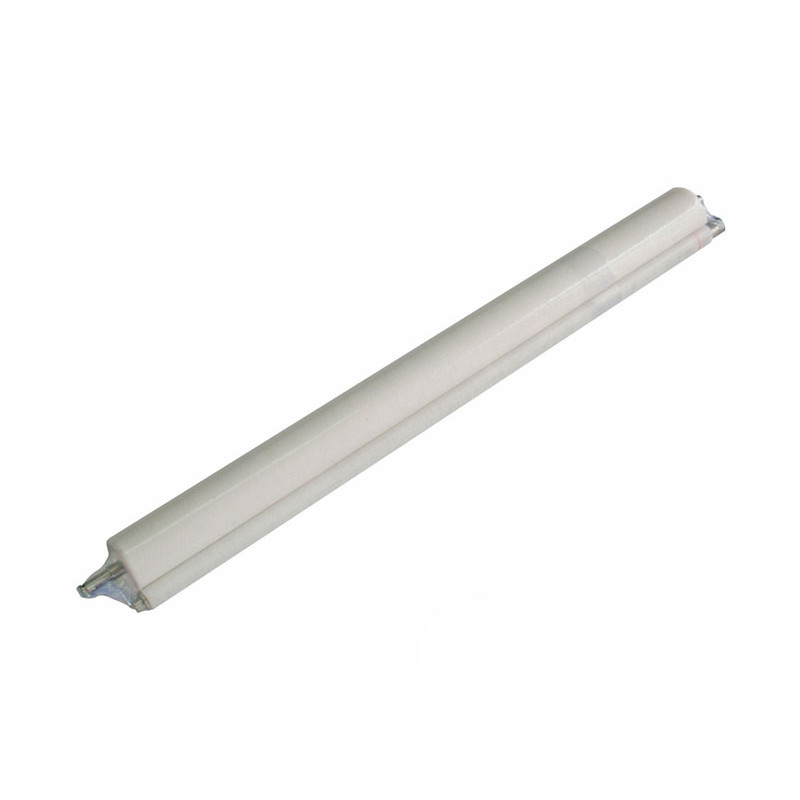 RODILLO LIMPIEZA DE FUSOR GRAPHICJET KONICA-MINOLTA 50GA53430 RODILLO LIMPIEZA DE FUSOR GRAPHICJET KONICA-MINOLTA 50GA53430