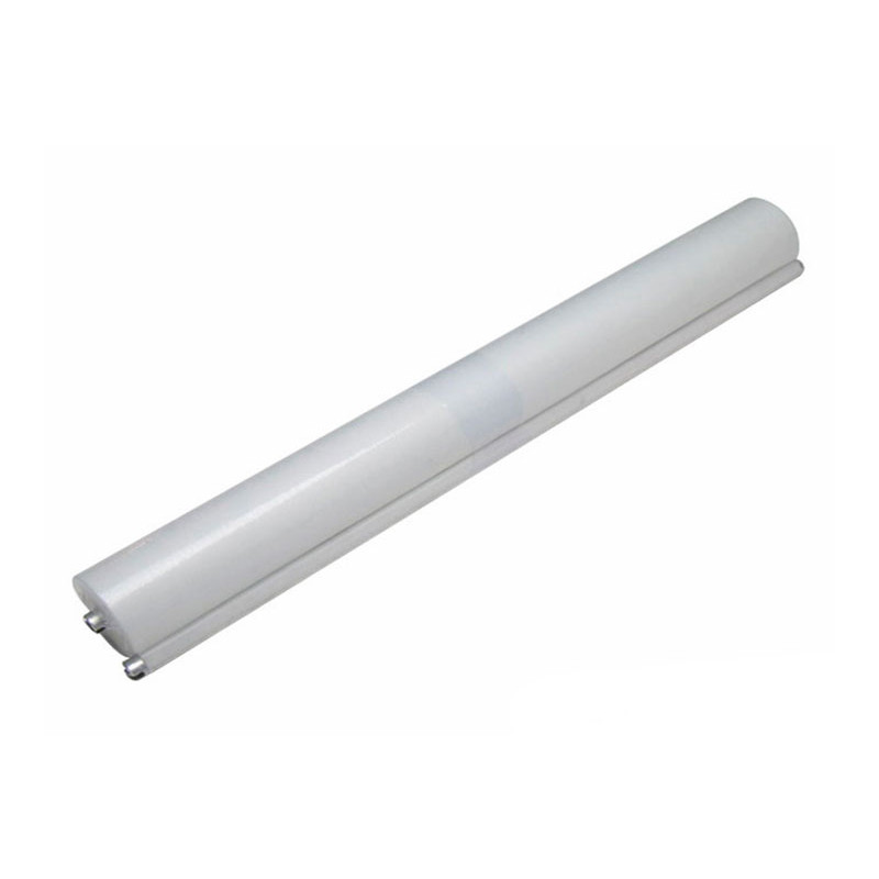 RODILLO LIMPIEZA WEB GRAPHICJET RICOH B1404181 RODILLO LIMPIEZA WEB GRAPHICJET RICOH B1404181
