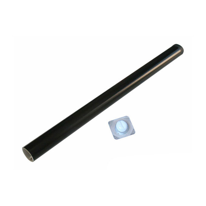 PELÍCULA FUSORA GRAPHICJET CANON FM21787FILM PELÍCULA FUSORA GRAPHICJET CANON FM21787FILM