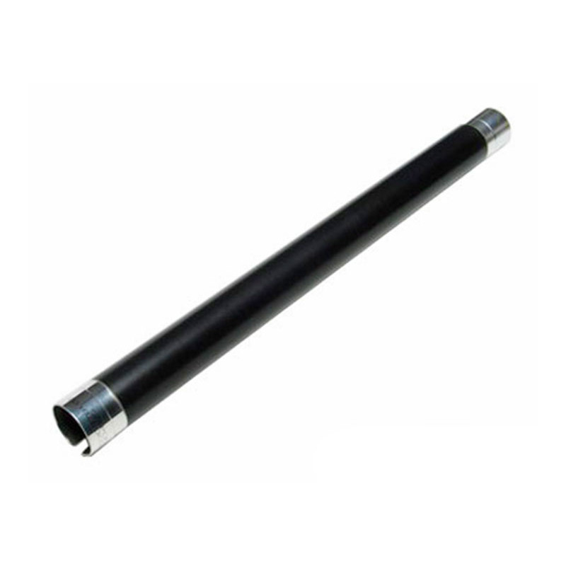 RODILLO FUSOR SUPERIOR GRAPHICJET KONICA-MINOLTA 4030570103 RODILLO FUSOR SUPERIOR GRAPHICJET KONICA-MINOLTA 4030570103