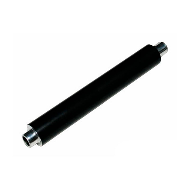RODILLO FUSOR SUPERIOR GRAPHICJET RICOH AE011044 RODILLO FUSOR SUPERIOR GRAPHICJET RICOH AE011044
