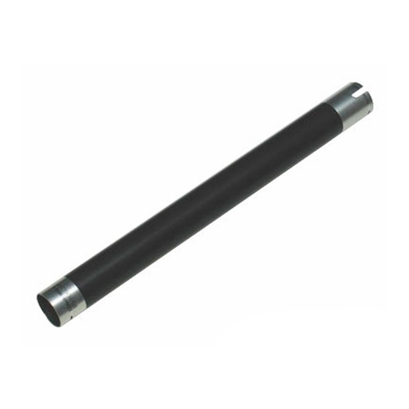 RODILLO FUSOR SUPERIOR GRAPHICJET RICOH AE011061 RODILLO FUSOR SUPERIOR GRAPHICJET RICOH AE011061