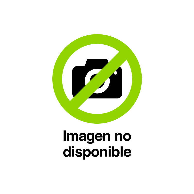PELÍCULA FUSORA COMPATIBLE RICOH AE010110 PELÍCULA FUSORA COMPATIBLE RICOH AE010110