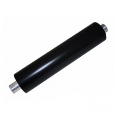 RODILLO FUSOR SUPERIOR GRAPHICJET RICOH AE011108