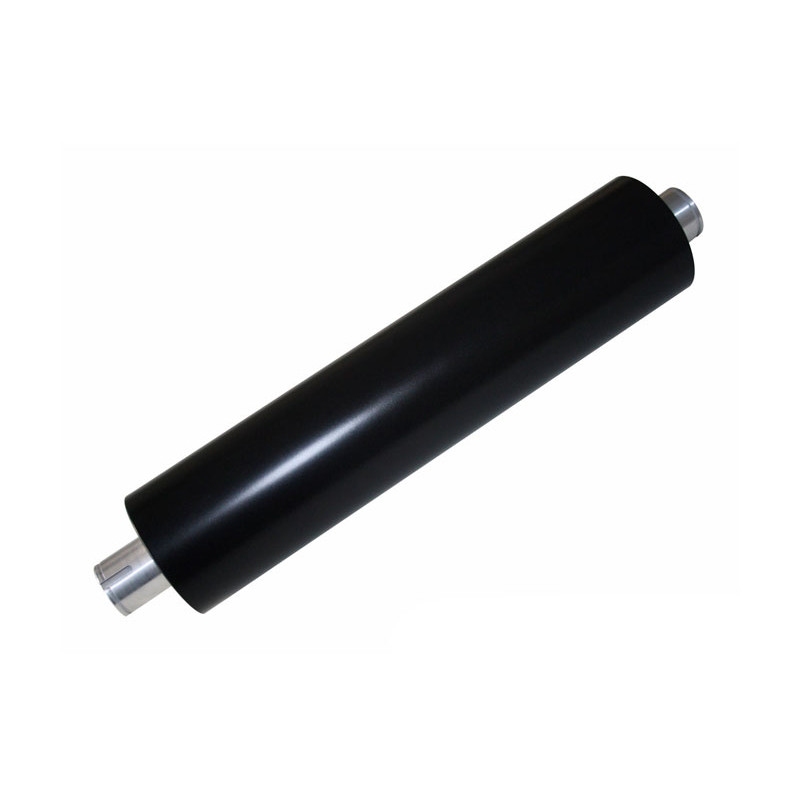 RODILLO FUSOR SUPERIOR GRAPHICJET RICOH AE011108 RODILLO FUSOR SUPERIOR GRAPHICJET RICOH AE011108