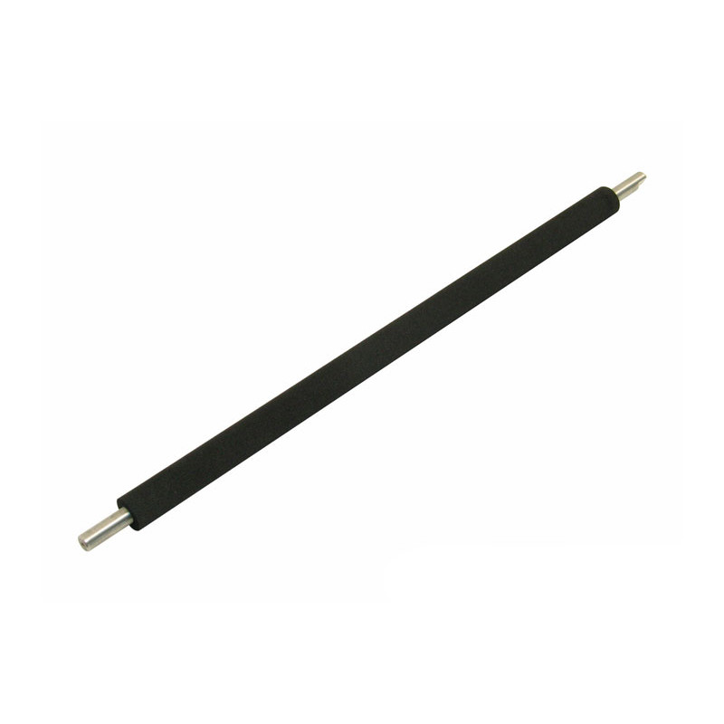 RODILLO TRANSFERENCIA COMPATIBLE CANON FC64313