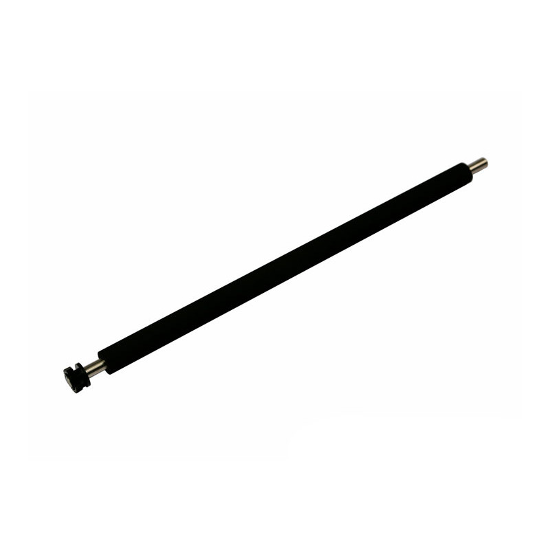 RODILLO TRANSFERENCIA COMPATIBLE RICOH B0393820 RODILLO TRANSFERENCIA COMPATIBLE RICOH B0393820