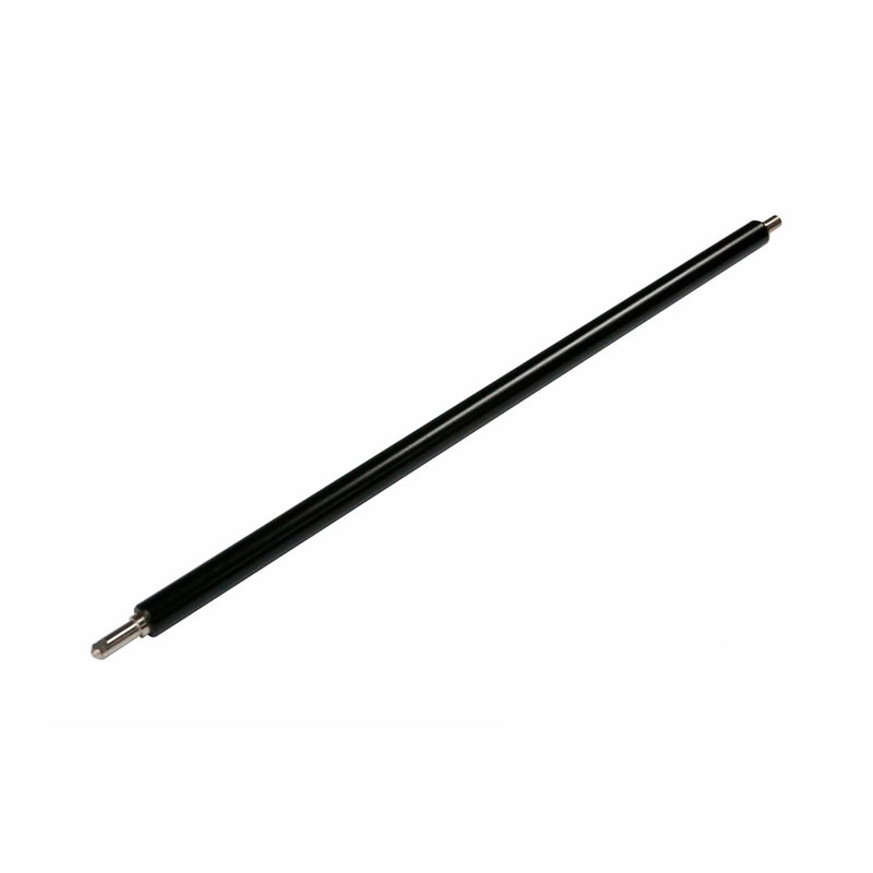 RODILLO CARGA COMPATIBLE RICOH D0292052 RODILLO CARGA COMPATIBLE RICOH D0292052