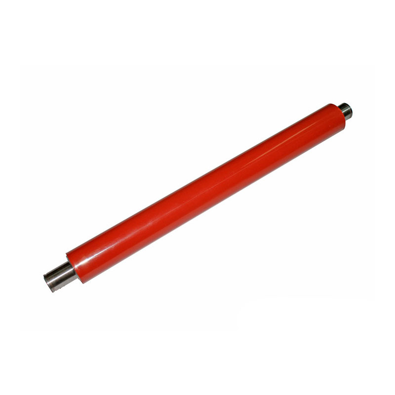 RODILLO FUSOR INFERIOR COMPATIBLE KONICA-MINOLTA C350 RODILLO FUSOR INFERIOR COMPATIBLE KONICA-MINOLTA C350