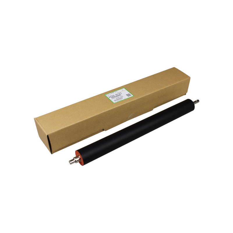 RODILLO FUSOR INFERIOR COMPATIBLE RICOH AE020125 RODILLO FUSOR INFERIOR COMPATIBLE RICOH AE020125