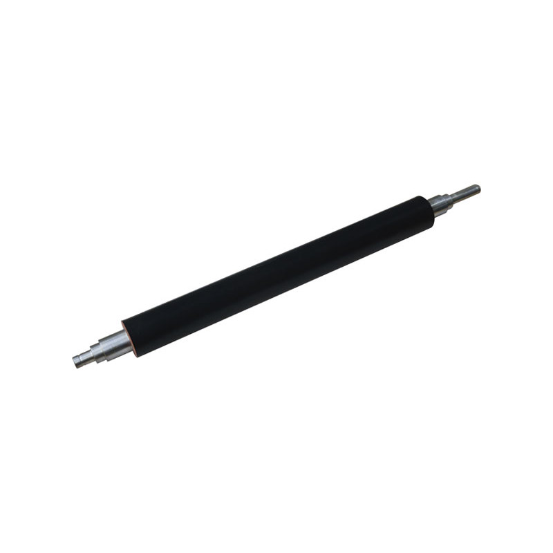 RODILLO FUSOR INFERIOR COMPATIBLE RICOH AE020204 RODILLO FUSOR INFERIOR COMPATIBLE RICOH AE020204