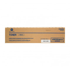 TONER ORIGINAL KONICA MINOLTA TN415