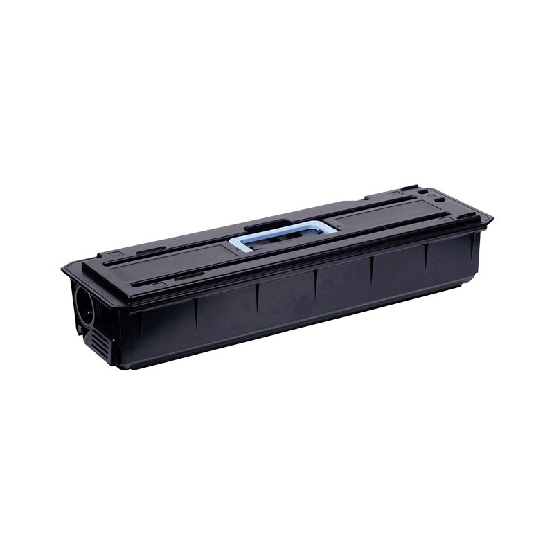 TÓNER ORIGINAL KYOCERA TK655 TÓNER ORIGINAL KYOCERA TK655
