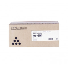 TONER ORIGINAL RICOH MP 401