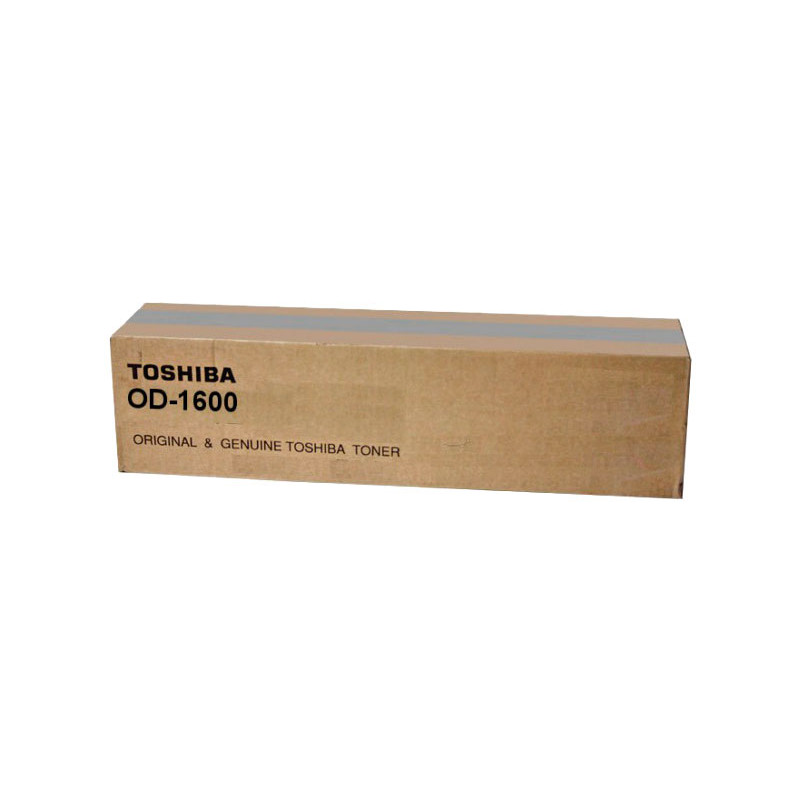 TAMBOR ORIGINAL TOSHIBA OD1600