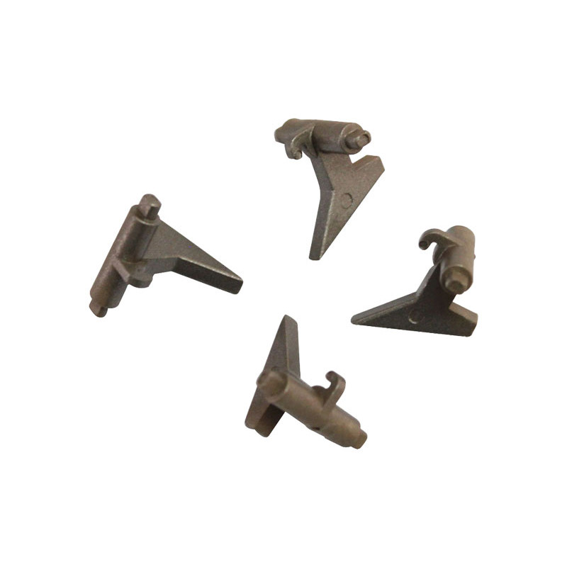 UÑA SUPERIOR COMPATIBLE KYOCERA 2HS25460 UÑA SUPERIOR COMPATIBLE KYOCERA 2HS25460