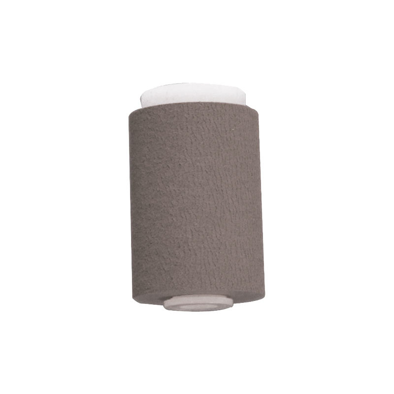 RODILLO RECOGIDA COMPATIBLE KYOCERA 3BR07040 RODILLO RECOGIDA COMPATIBLE KYOCERA 3BR07040