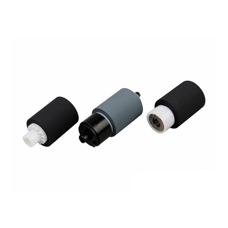 RODILLO RECOGIDA KYOCERA COMPATIBLE 2BR06521 RODILLO RECOGIDA KYOCERA COMPATIBLE 2BR06521