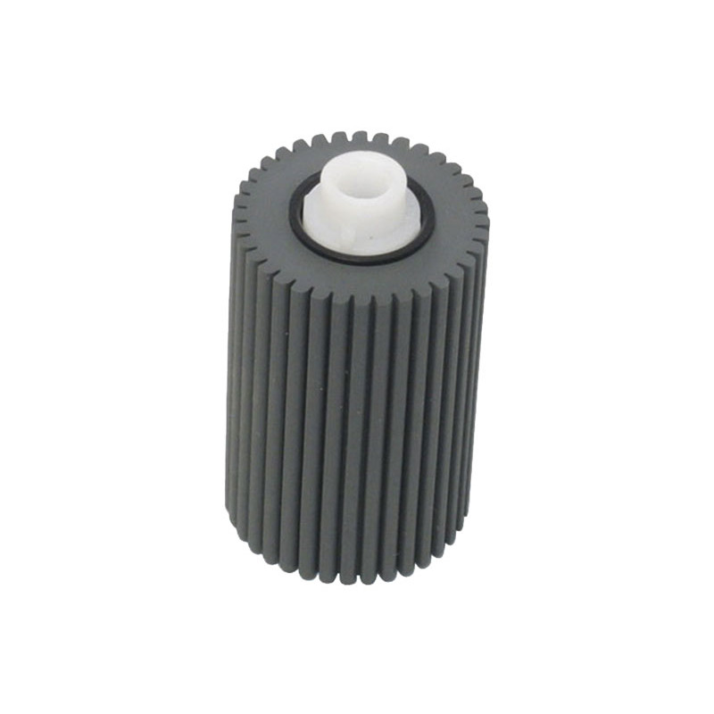 RODILLO RECOGIDA PAPEL COMPATIBLE KYOCERA 2A806010 RODILLO RECOGIDA PAPEL COMPATIBLE KYOCERA 2A806010