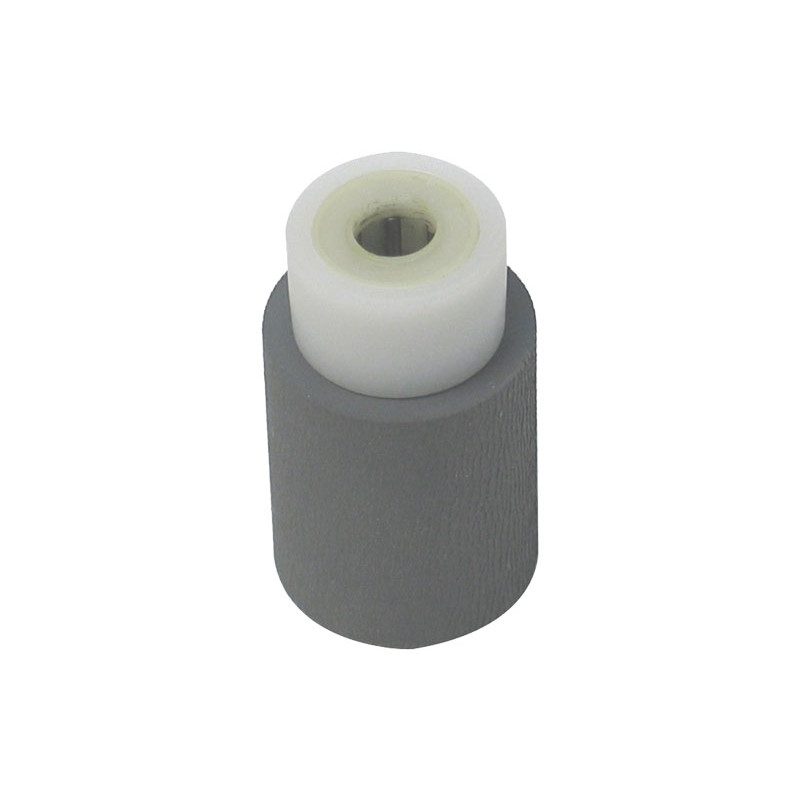 RODILLO ALIMENTACIÓN PAPEL COMPATIBLE KYOCERA 2AR07220 RODILLO ALIMENTACIÓN PAPEL COMPATIBLE KYOCERA 2AR07220