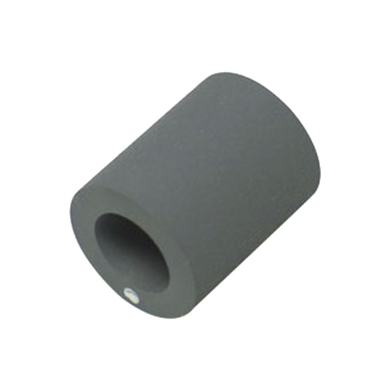 GOMA DE RECOGIDA DE PAPEL COMPATIBLE RICOH AF030035 GOMA DE RECOGIDA DE PAPEL COMPATIBLE RICOH AF030035