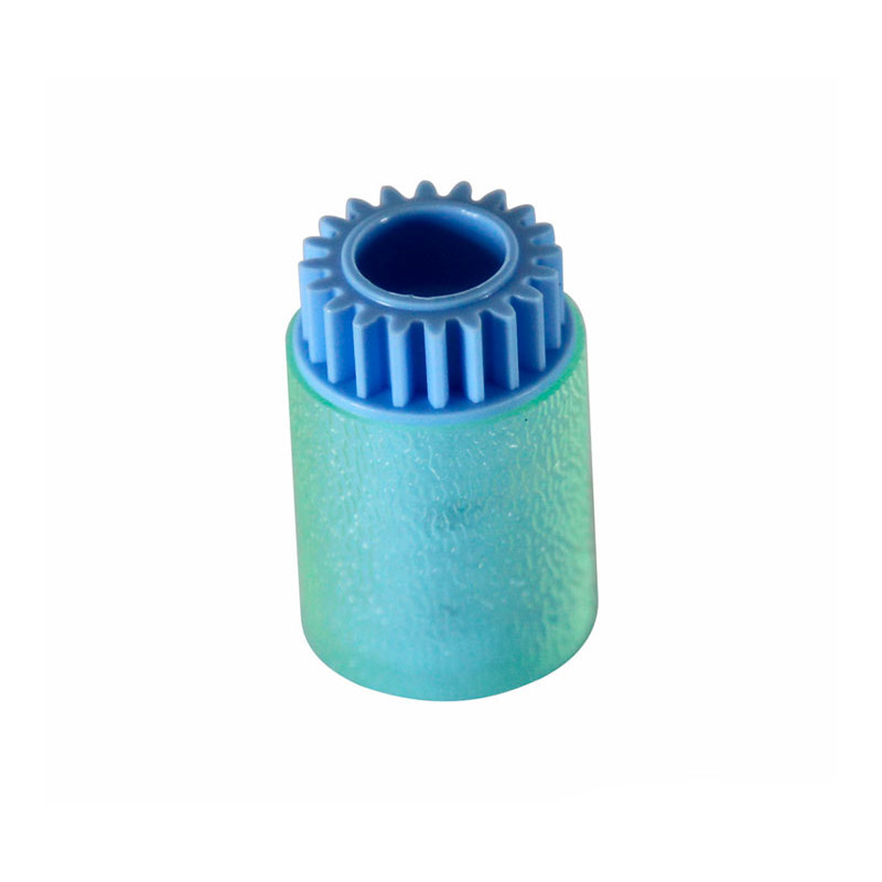 RODILLO RECOGIDA RICOH COMPATIBLE AF030051 RODILLO RECOGIDA RICOH COMPATIBLE AF030051