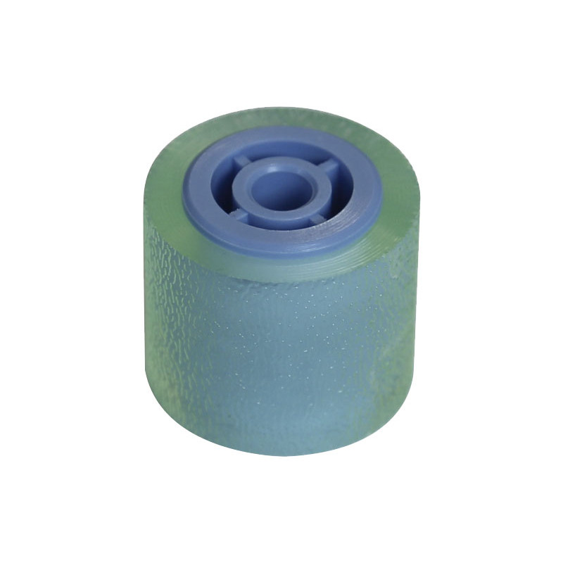 RODILLO DE SEPARACIÓN COMPATIBLE RICOH AF030080 RODILLO DE SEPARACIÓN COMPATIBLE RICOH AF030080