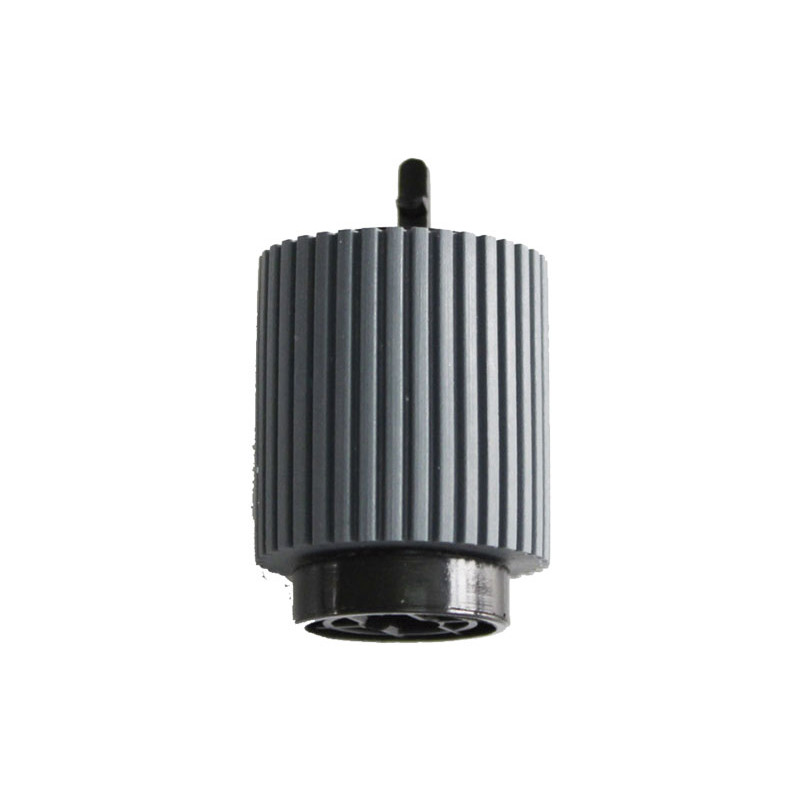 RODILLO ALIMENTACIÓN COMPATIBLE SHARP NROLR1738FCZ1 RODILLO ALIMENTACIÓN COMPATIBLE SHARP NROLR1738FCZ1