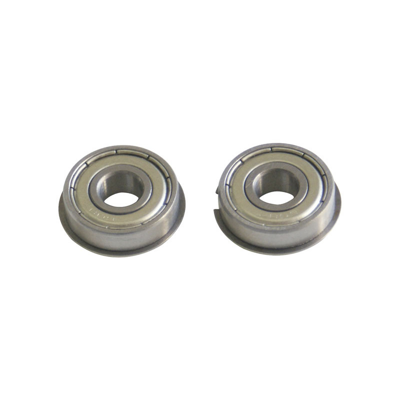 COJINETE RODILLO INFERIOR COMPATIBLE RICOH A2323560 COJINETE RODILLO INFERIOR COMPATIBLE RICOH A2323560