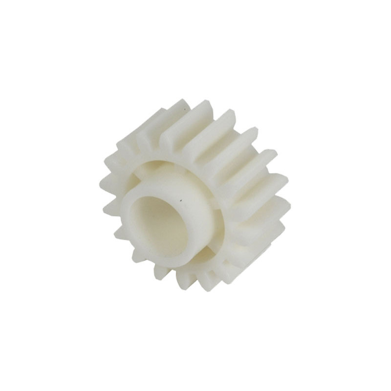 1469 от 01.11 2025. Ab011470 шестерня 18 зубьев. шестерня ricoh ab012033. ricoh ab011469 шестерня ricoh. ricoh ab012033 шестерня ricoh.