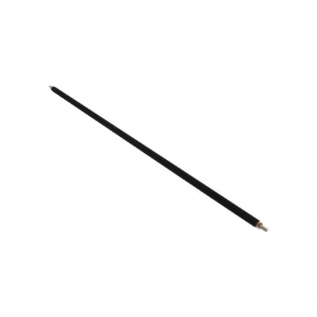 CEPILLO LIMPIADOR DE CARGA ORIGINAL RICOH AD042058