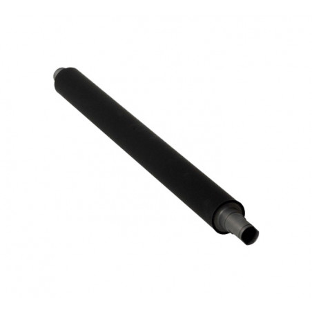 RODILLO DE PRESIÓN ORIGINAL RICOH AE020156