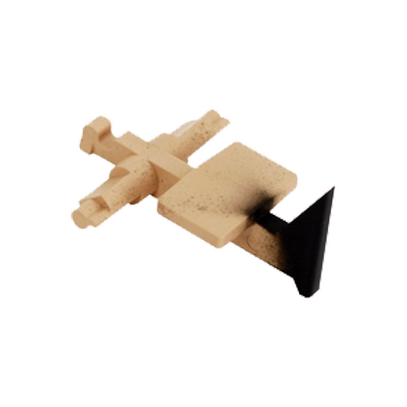 STRIPPER PAWLS RICOH ORIGINAL AE044062 STRIPPER PAWLS RICOH ORIGINAL AE044062
