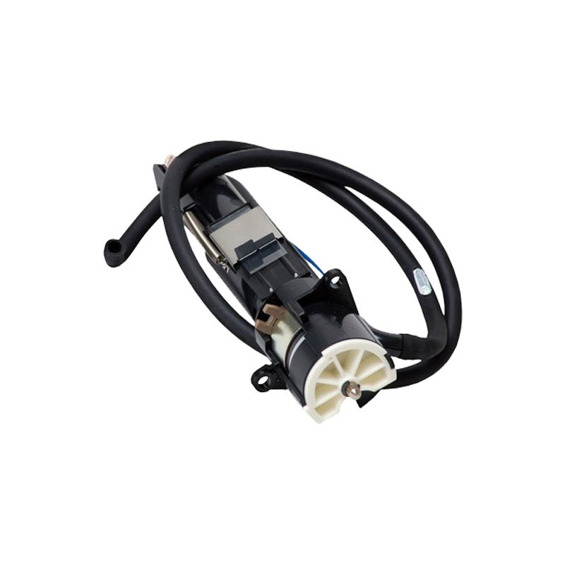 CONJUNTO BOMBA RICOH ORIGINAL B2233251 CONJUNTO BOMBA RICOH ORIGINAL B2233251