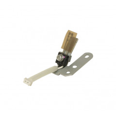 TERMISTOR ORIGINAL RICOH B2234172