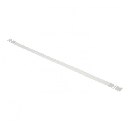 PRE-CHARGE CORONA GRID RICOH ORIGINAL B2342155