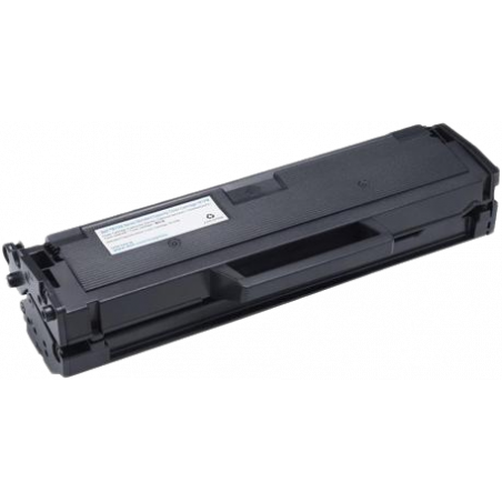 TÓNER ORIGINAL DELL B1160